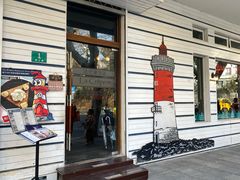 -La Creperie法餐厅(桃江路店)