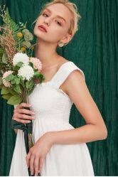 -美肤盾祛痘·问题肌头疗管理中心