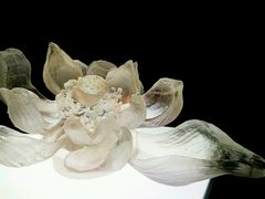 -上海琉璃艺术博物馆