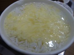 -四季美汤包(户部巷店)