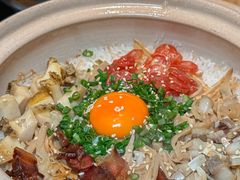-锦楼·臻选新杭帮(杭州中心店)