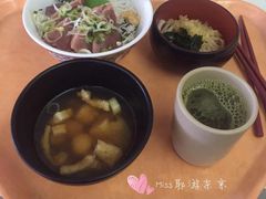 -东京都厅舍