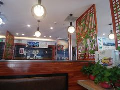 -螺大蛳柳州螺蛳粉·火锅·热干面(西城永捷店)