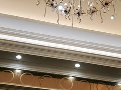 -南京苏宁环球大酒店(桥北店)