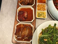 -有璟阁港式餐厅(国贸商城店)