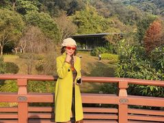 -云溪植物园