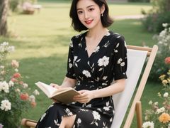 -南京商厦