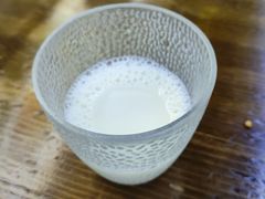-秦云老太婆摊摊面(蜀汉路店)