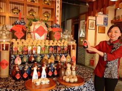 -宽田火锅(几江荣华店)