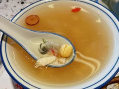 -雙冲柳州螺蛳粉&酸嘢&桂林米粉(簋街店)