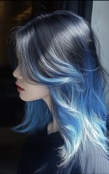 -東方名剪·ETSTYLE