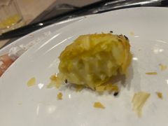 -齐河孔雀王温泉酒店·金孔雀自助百汇