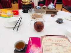 -龙的酒楼·手工早茶·顺德菜(近良路店)