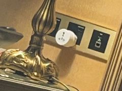 -澳门励庭海景酒店