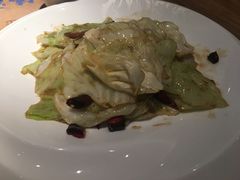 -江湖情酸菜鱼(万菱汇店)