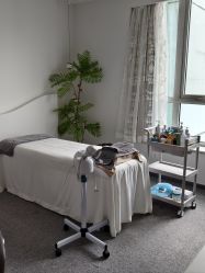 -ZUNYANGE尊颜阁·修面·私愈·SPA