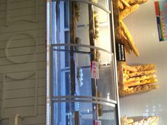 -韩风源烧烤涮自助餐厅(禹州新一峰店)