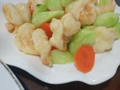 -来顺成饭庄