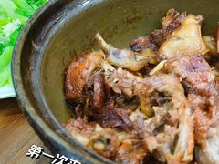 -斯丹姜母鸭·古法干香(泉州总店)