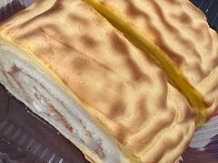 -纯坊佳哥手作(江汉路店)