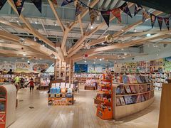 -方所(华润万象城店)