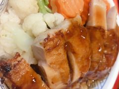 -吉野家(大连黑石礁富丽庭店)