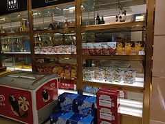 -音乐派量贩式KTV(新一城店)