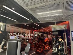 -魅加健身游泳(滨湖金陵店)