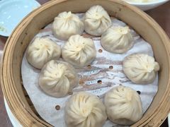 -日月永和中国餐饮名店(凤凰店)