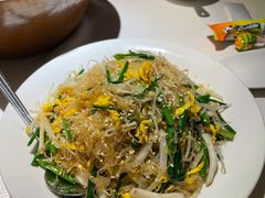 -熙瓏里(万科店)