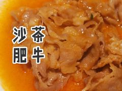 -手佳·水疗汇(杏林宁宝店)