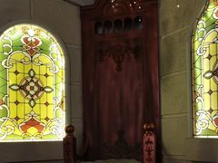 -逃脱反斗城沉浸剧情密室(北京路店)