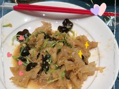 -凤凰园烤鸭店·唐山菜·传承花椒肉(老唐丰路店)