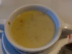 -爱丽丝牛排西餐厅(光谷步行街店)