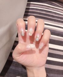 点击看大图 -Aso Artist Beauty美甲美睫