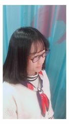 点击看大图 -渼树MSUTREE连锁沙龙