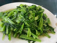 -曾牛肉