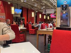 -金鼎轩(亚运村店)