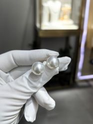 -GiO挚澳珠宝(侨福芳草地店)