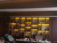 -紫阳富豪大酒店(惠南店)