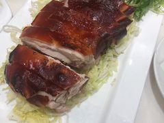 -太兴餐厅(东方广场分店)