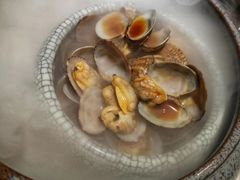 -蕃茄述·好汤自然来(江汉路店)