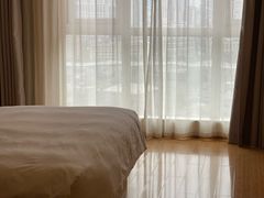 -全季酒店(成都九眼桥店)