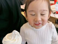 -迪卡侬(雨花店)