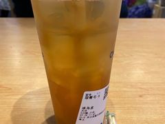 -茶百道(爱融荟城店)