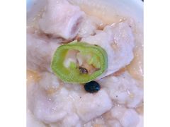 豉汁蒸排骨-添好运点心专门店(北角店)