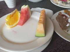 -北京广电国际酒店