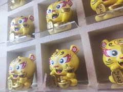 -遇东北林区铁锅炖(南开店)