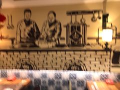 -百年神厨·地道川菜(清江西路店)