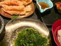 -300杯·和牛烧肉清酒专门店(廊里店)
